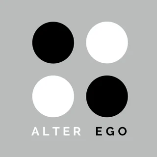 Alter Ego s.r.o.